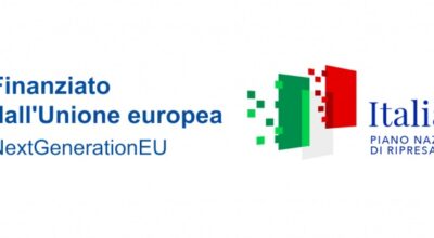 AVVISO PUBBLICO PER INDAGINE DI MERCATO RIVOLTO AGLI ENTI DEL TERZO SETTORE, PER LA GESTIONE DEI SERVIZI DI ASSISTENZA SOCIALE CON ANNESSO ALLOGGIO, PER LA REALIZZAZIONE DEL PROGETTO PNRR M5C2 INVESTIMENTO 1.3. HOUSING FIRST E STAZIONI DI POSTA (CENTRI SERVIZI) – SUB-INVESTIMENTO 1.3.1 “HOUSING TEMPORANEO” finanziato dall’Unione Europea- NextGenerationEU.  CUP E64H22000360006