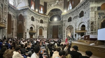 FESTIVAL DELLA FILOSOFIA IN MAGNA GRECIA, AVVIATE LE ATTIVITÀ A SCIACCA