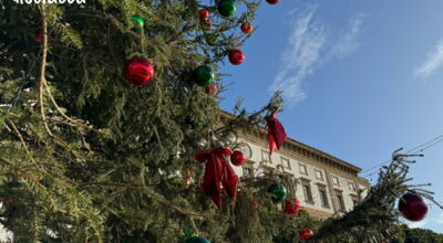 NUOVO ORARIO DI LAVORO AL COMUNE DI SCIACCA