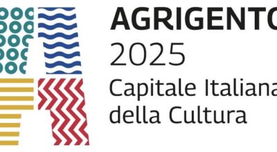 I vertici di “Agrigento Capitale della Cultura” incontrano le Istituzioni cittadine