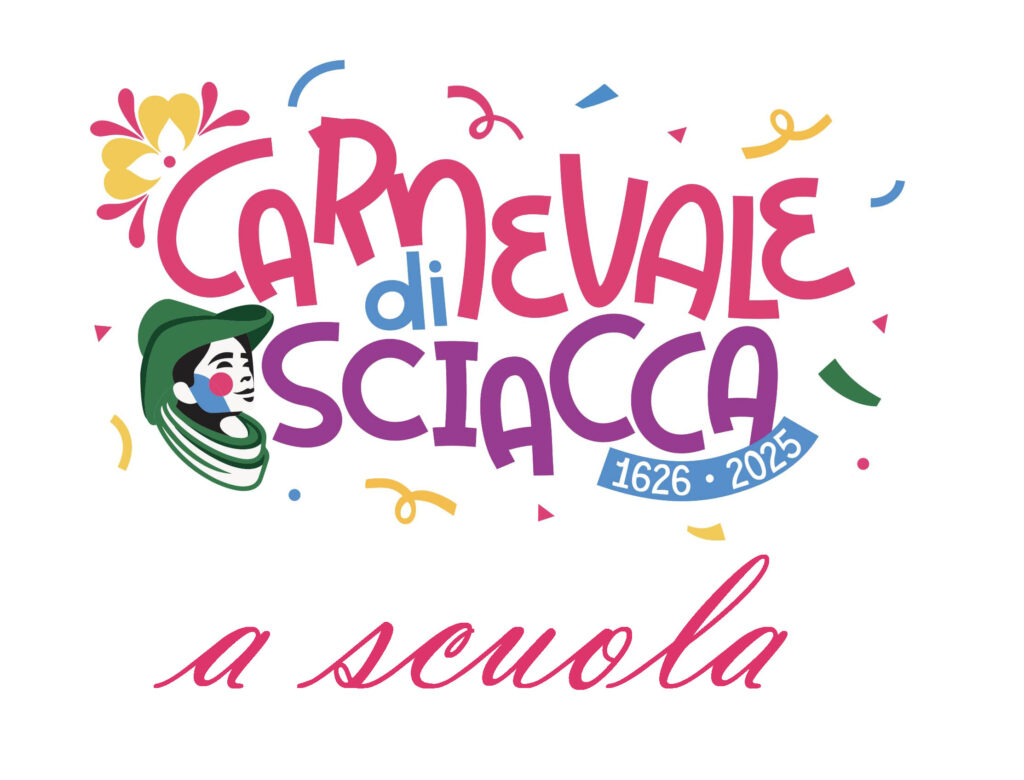 Carnevale a scuola, tre incontri-spettacolo